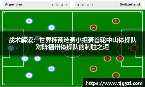 3003新葡的京集团网址