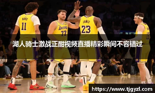 3003新葡的京集团网址