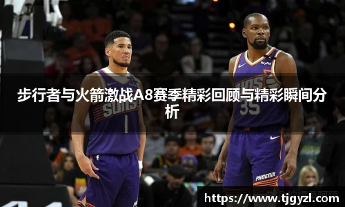 3003新葡的京集团网址